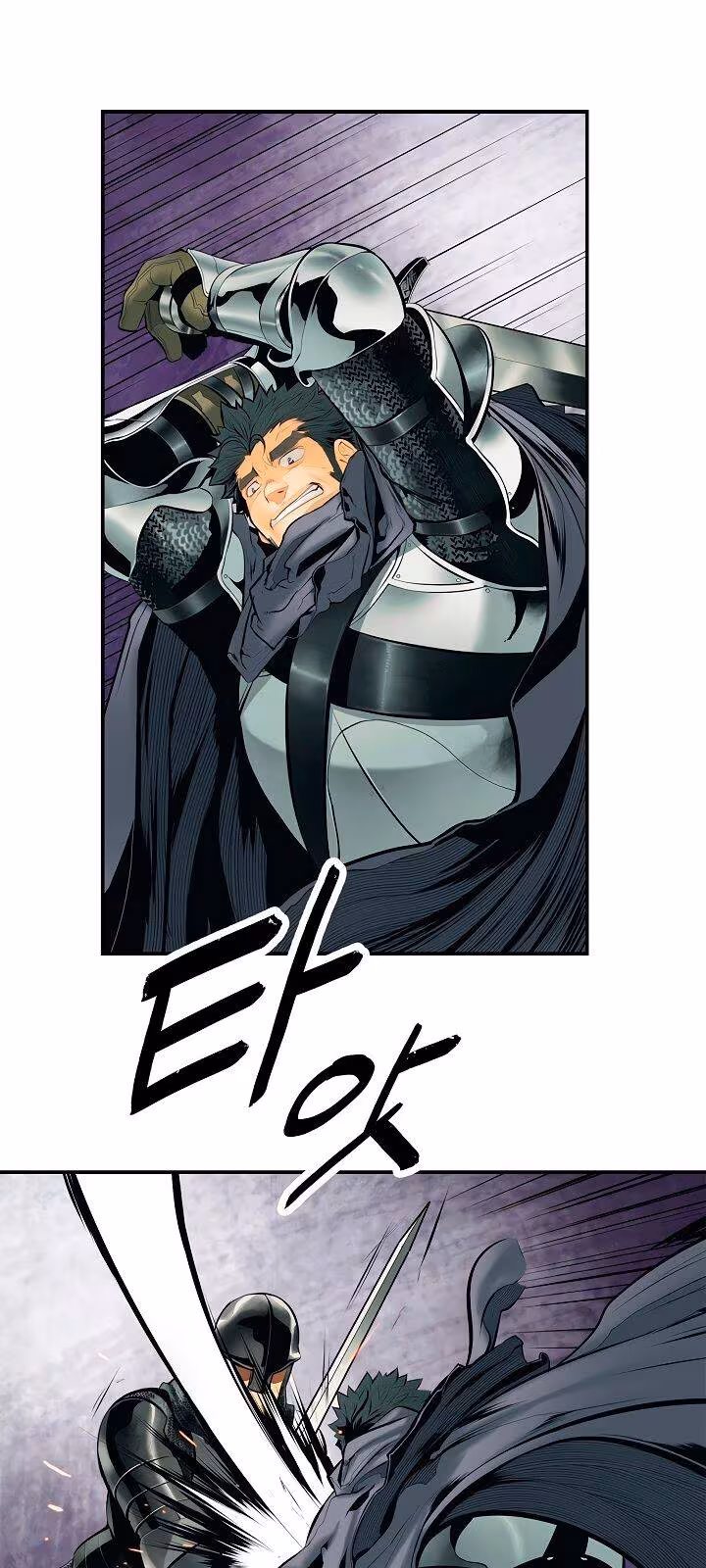 Página do Capítulo 09