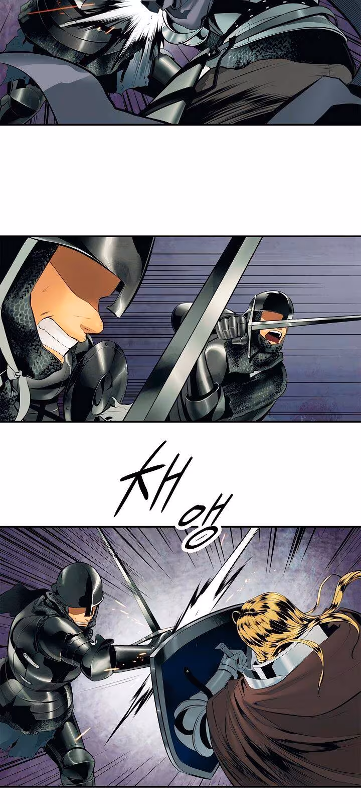 Página do Capítulo 09