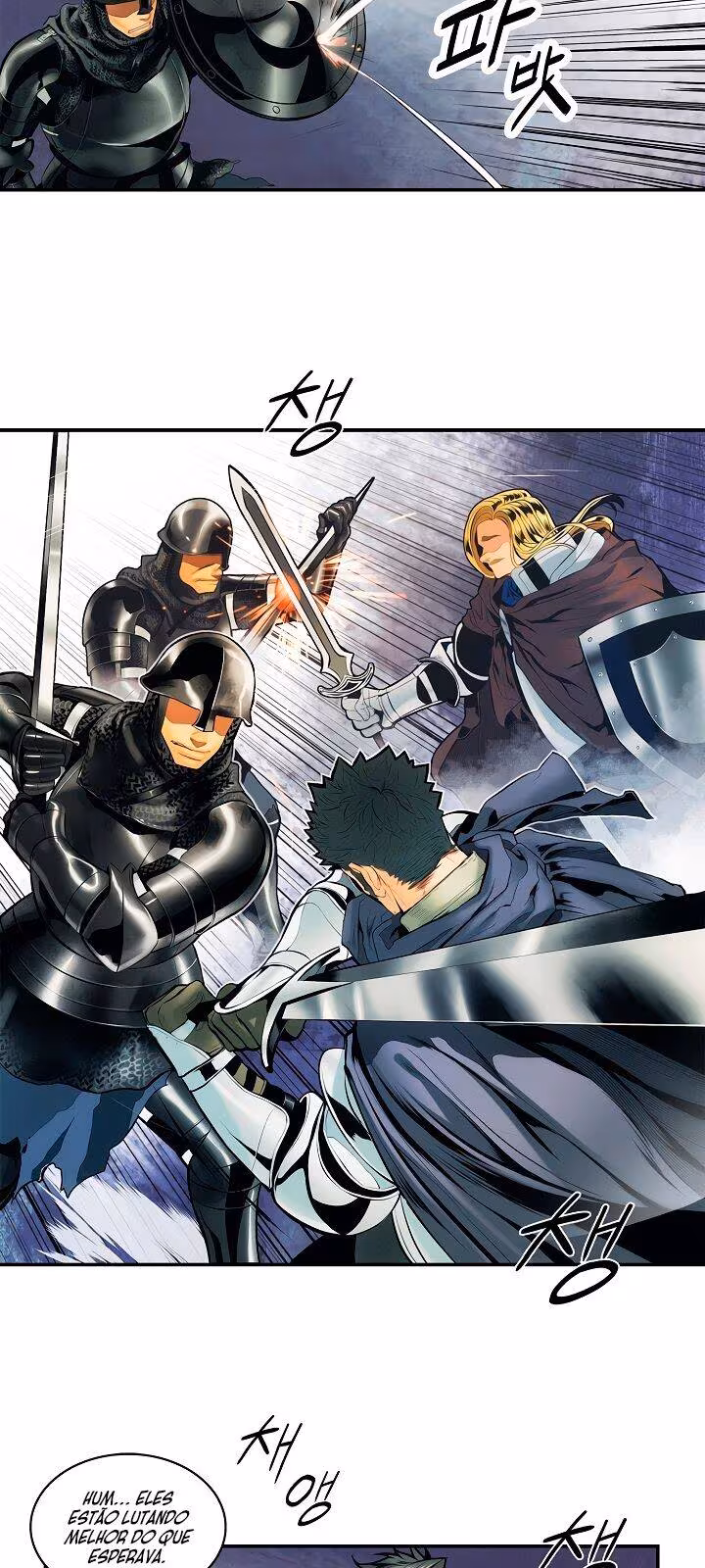 Página do Capítulo 09