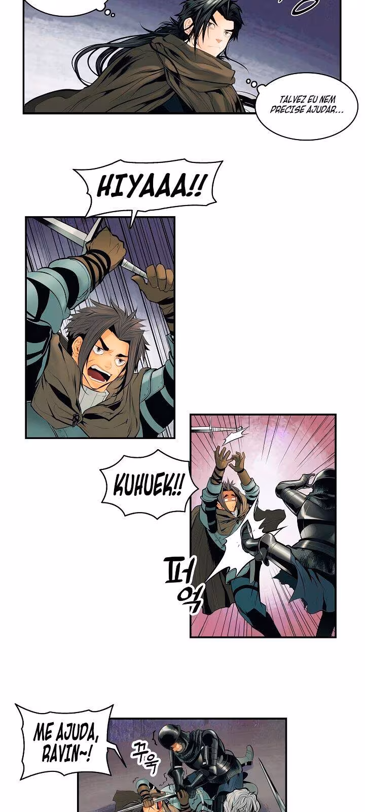 Página do Capítulo 09