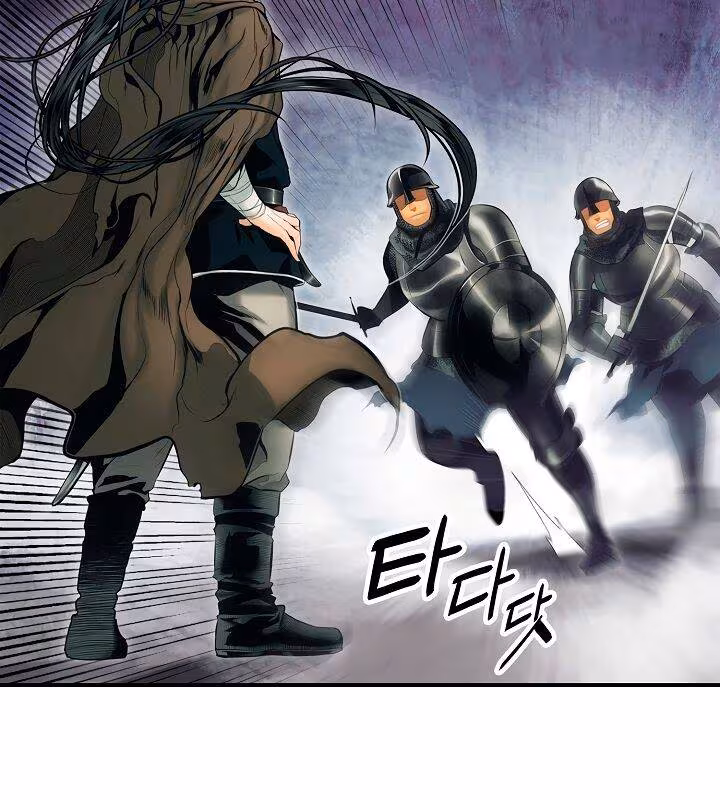 Página do Capítulo 09