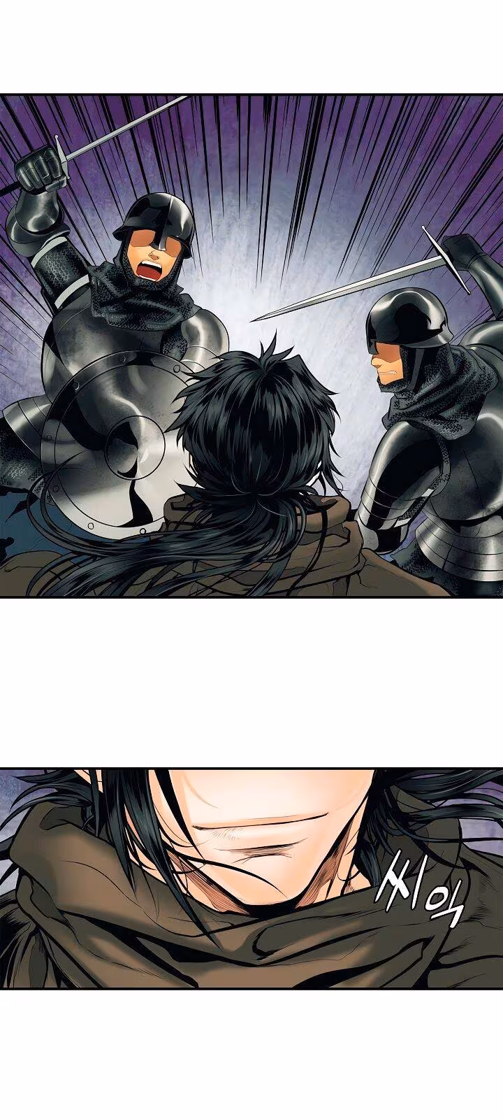 Página do Capítulo 09