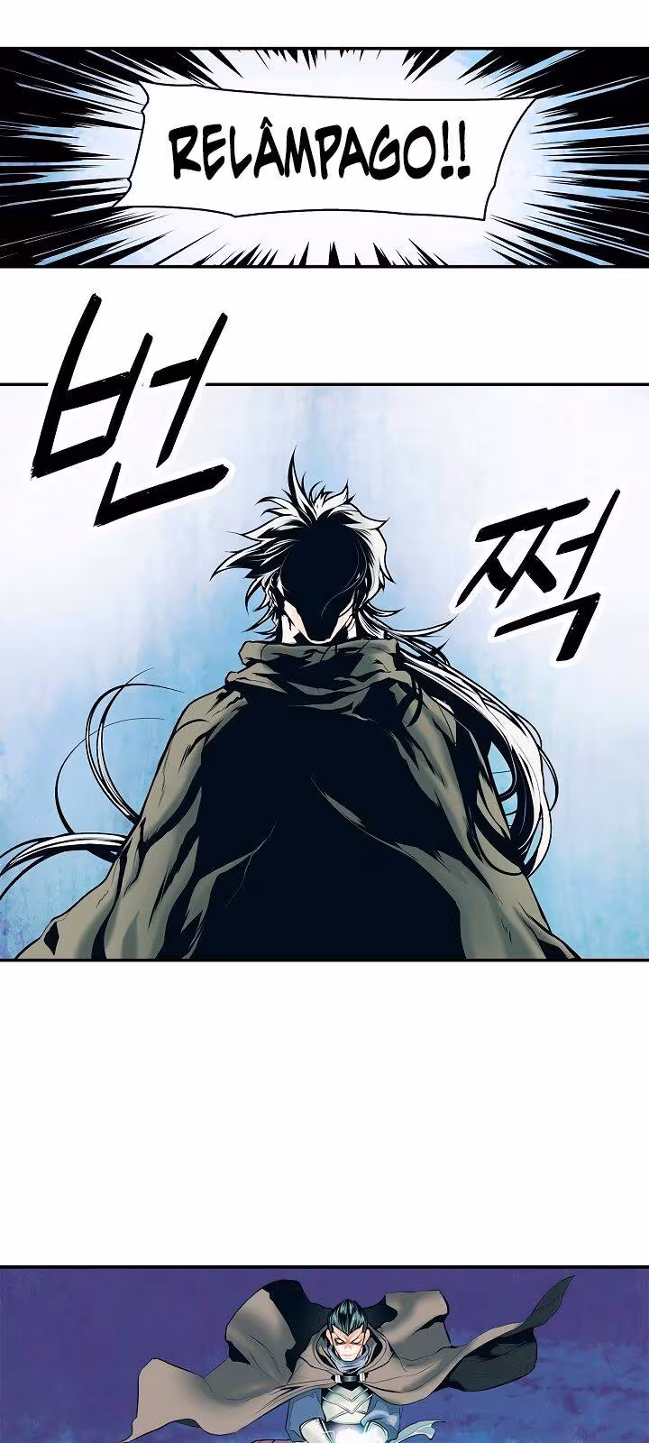 Página do Capítulo 09