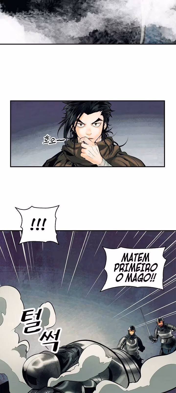 Página do Capítulo 09