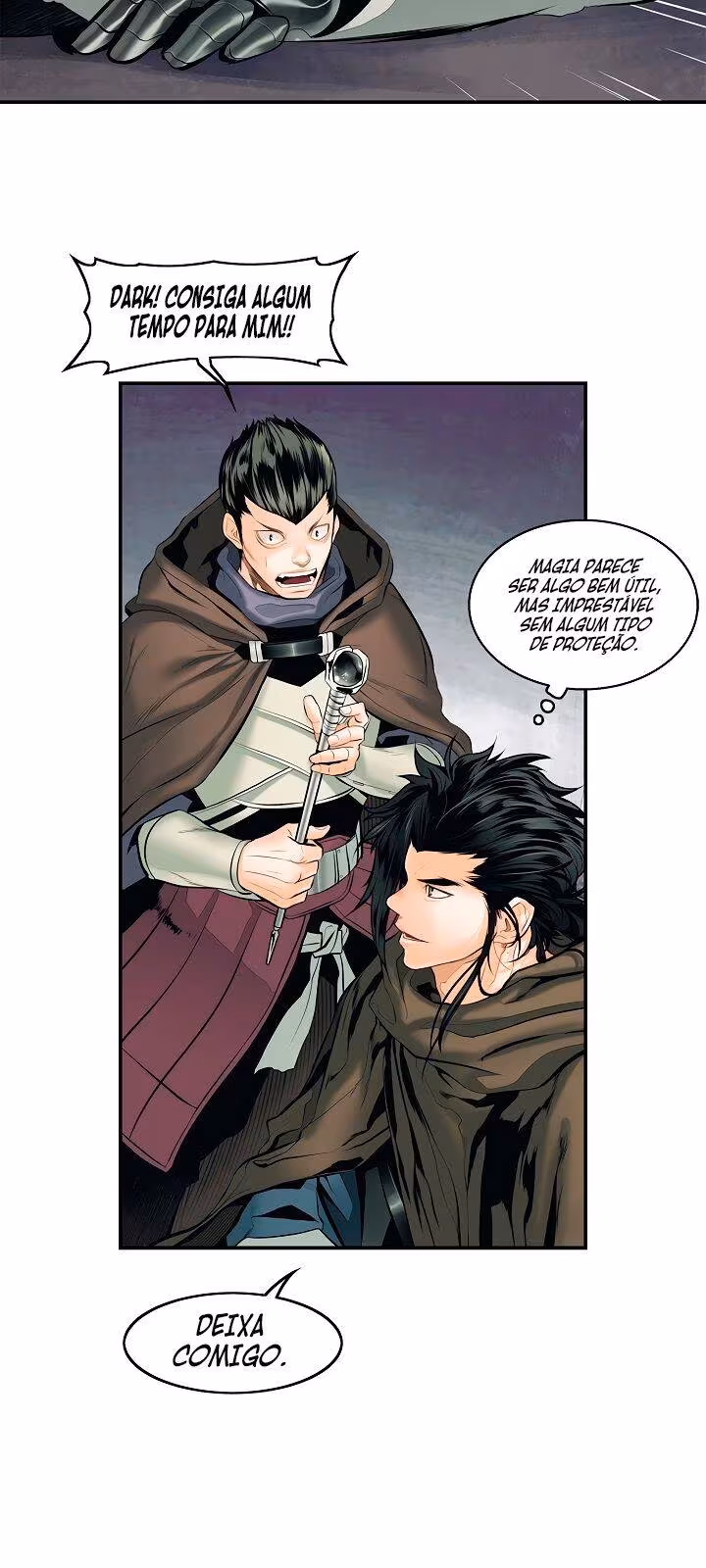 Página do Capítulo 09