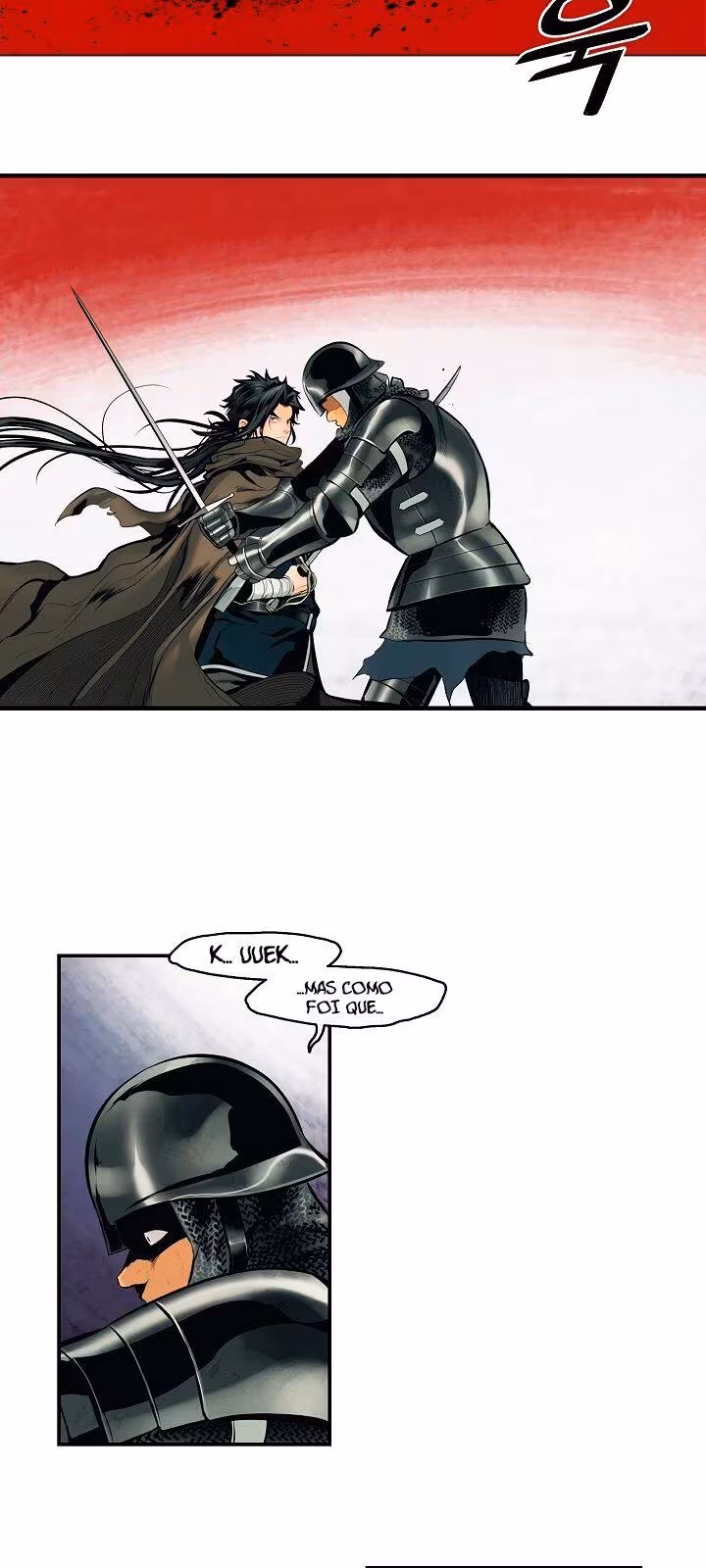 Página do Capítulo 09