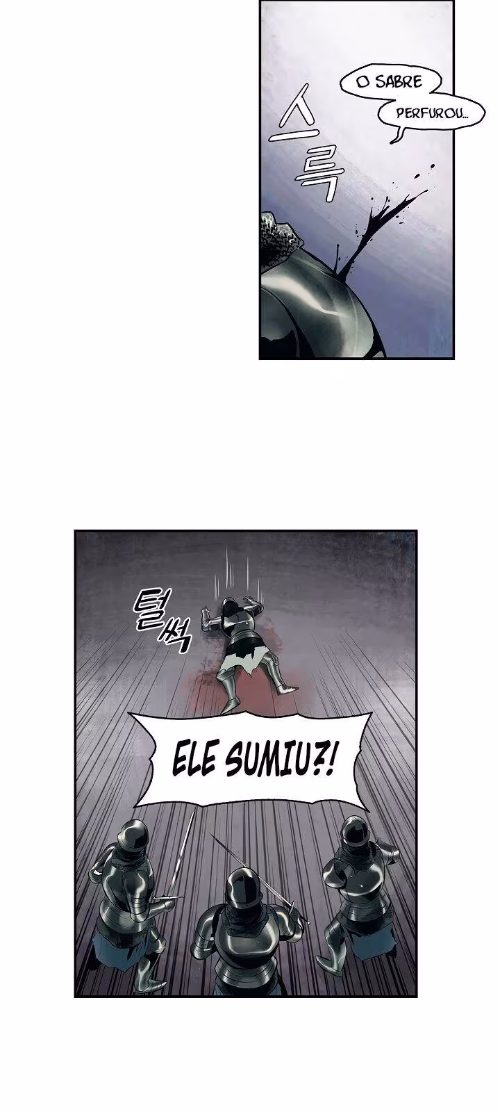 Página do Capítulo 09