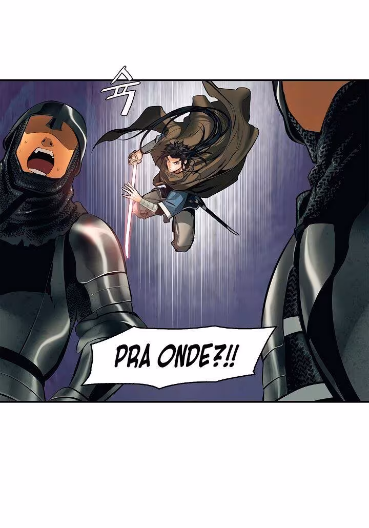 Página do Capítulo 09