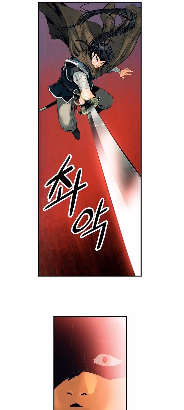 Página do Capítulo 09