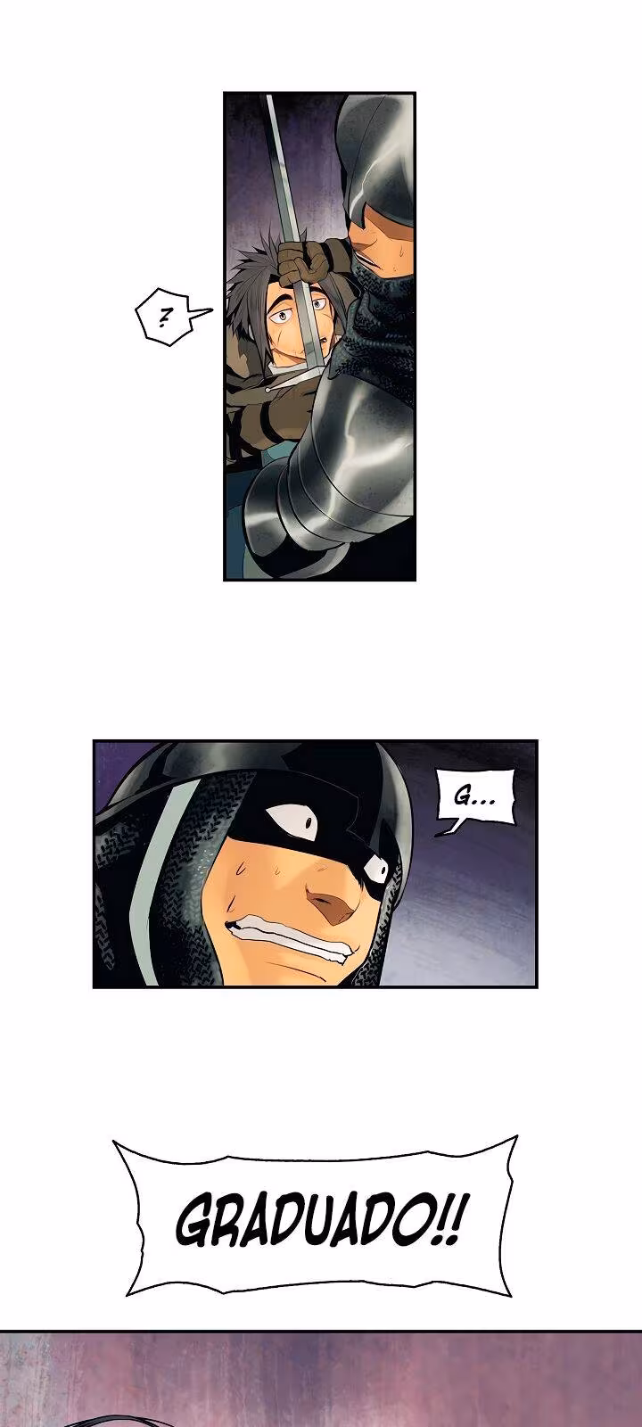 Página do Capítulo 09