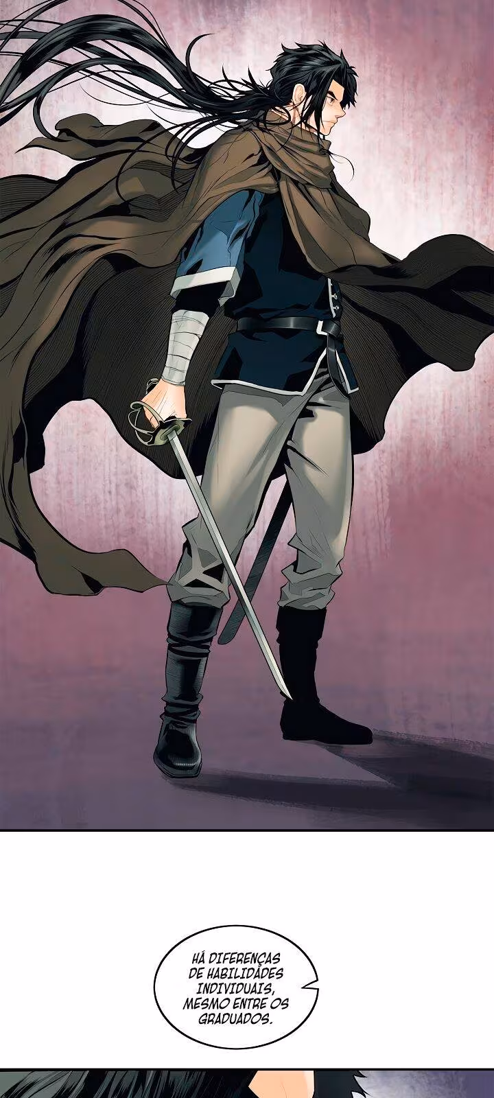 Página do Capítulo 09