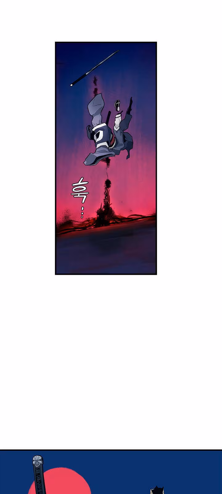 Página do Capítulo 00