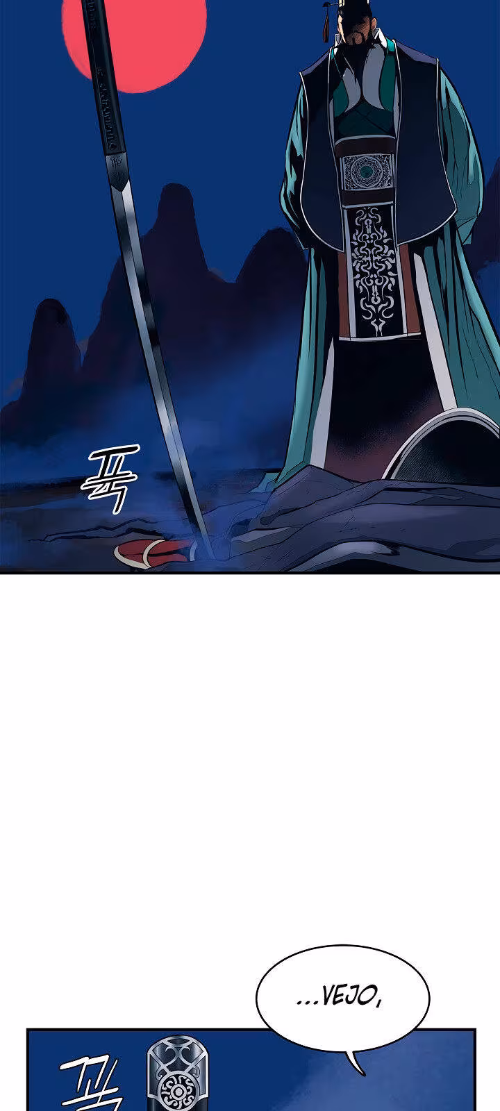 Página do Capítulo 00