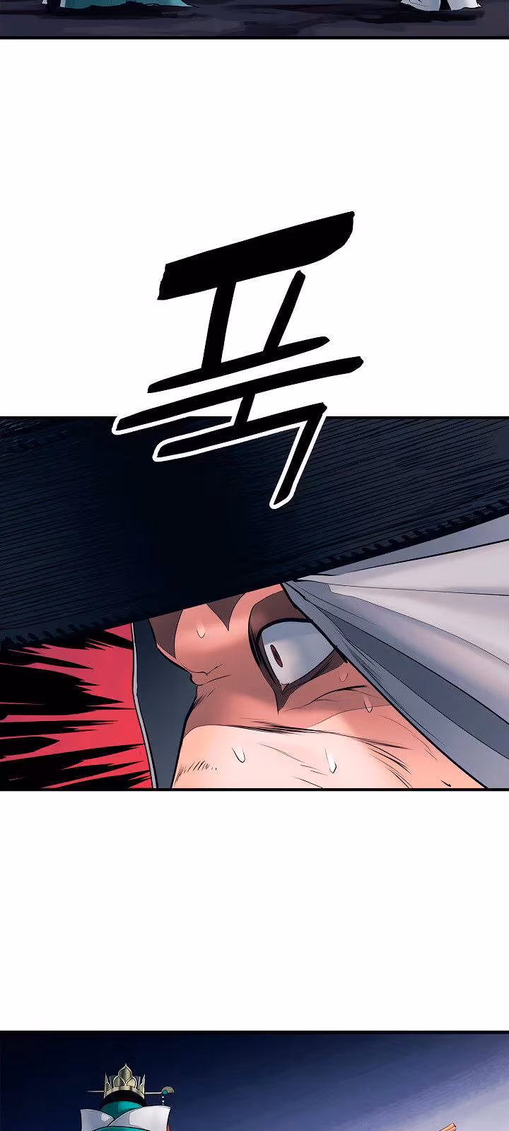 Página do Capítulo 00