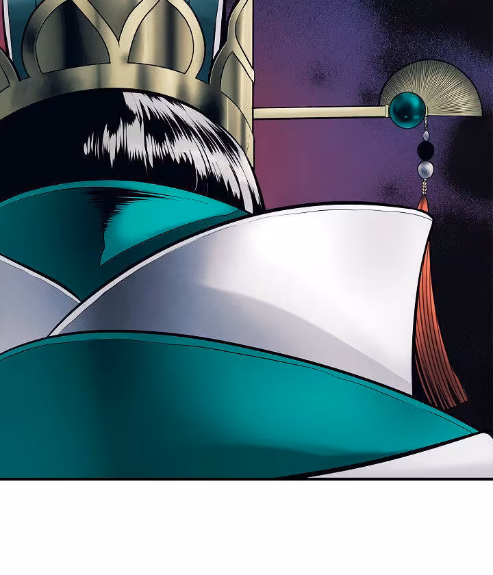 Página do Capítulo 00