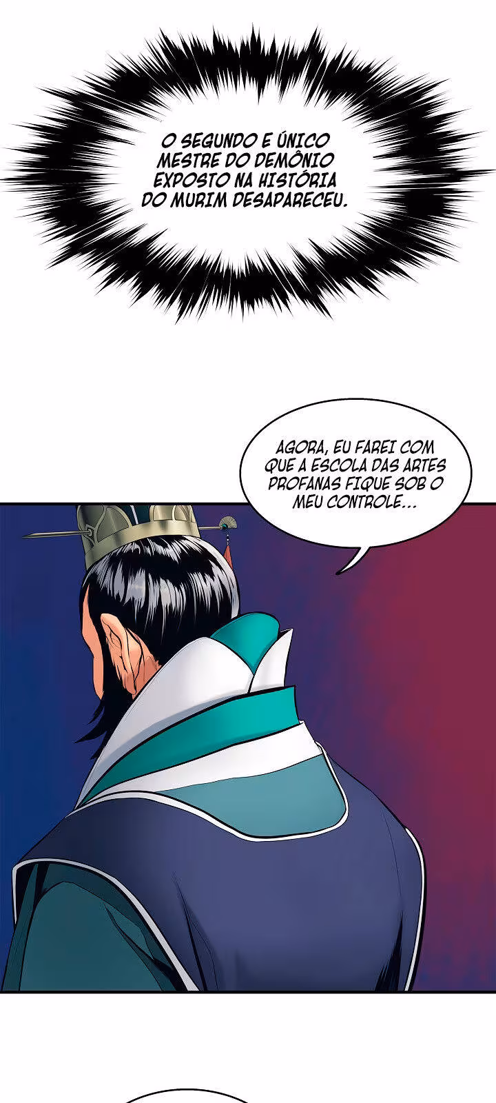 Página do Capítulo 00