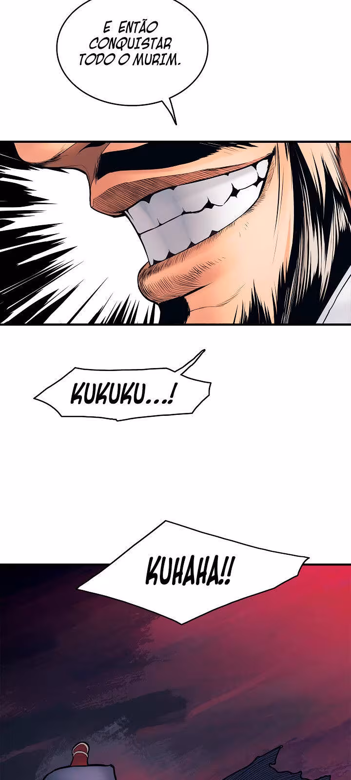 Página do Capítulo 00