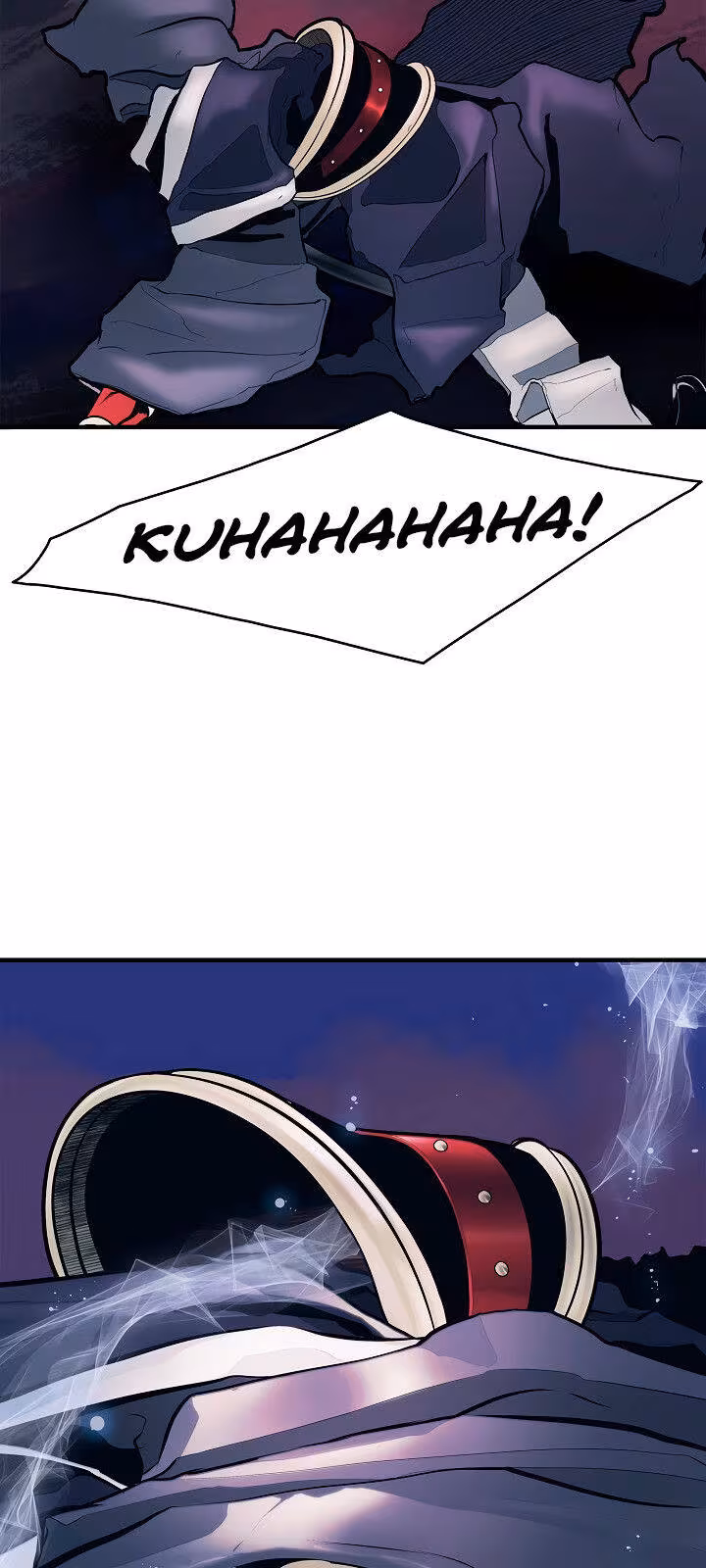 Página do Capítulo 00