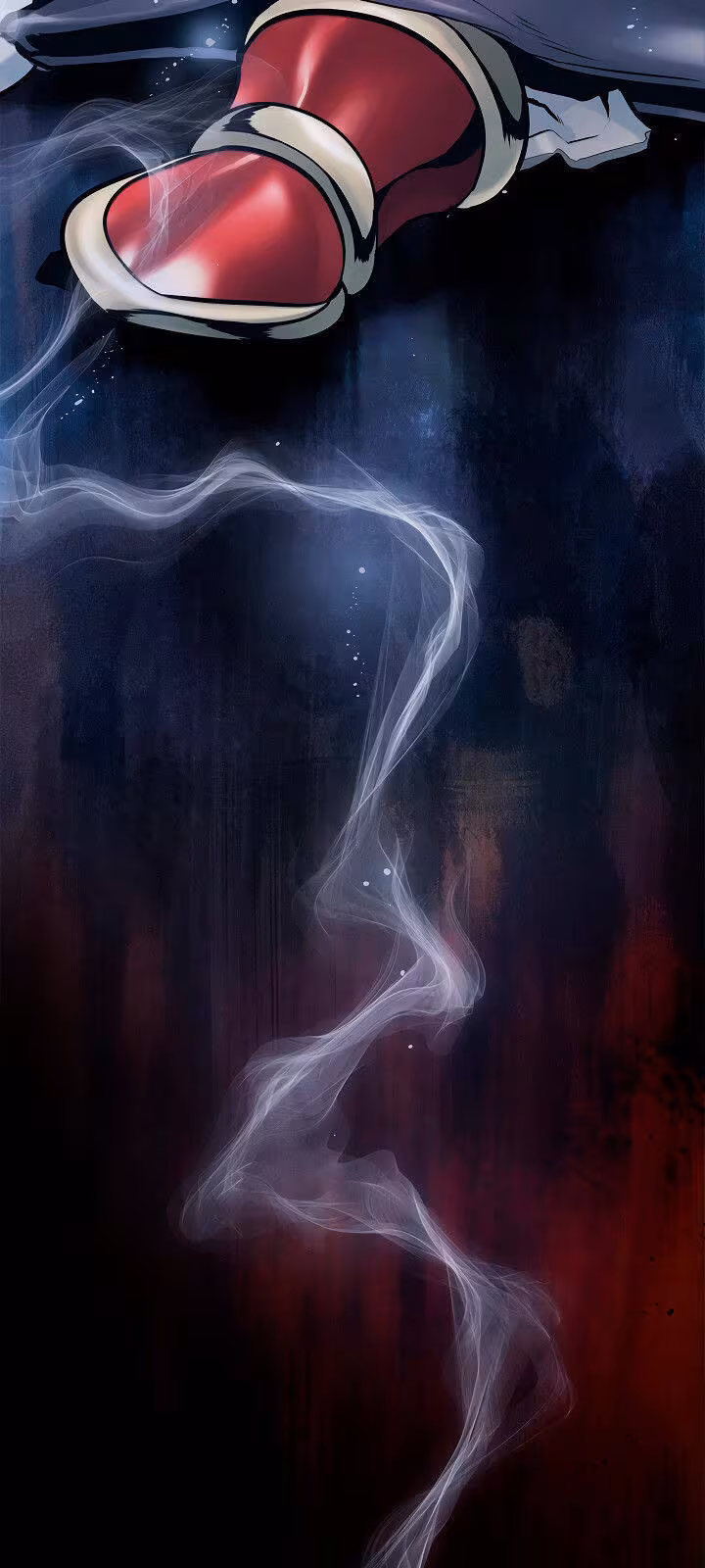 Página do Capítulo 00