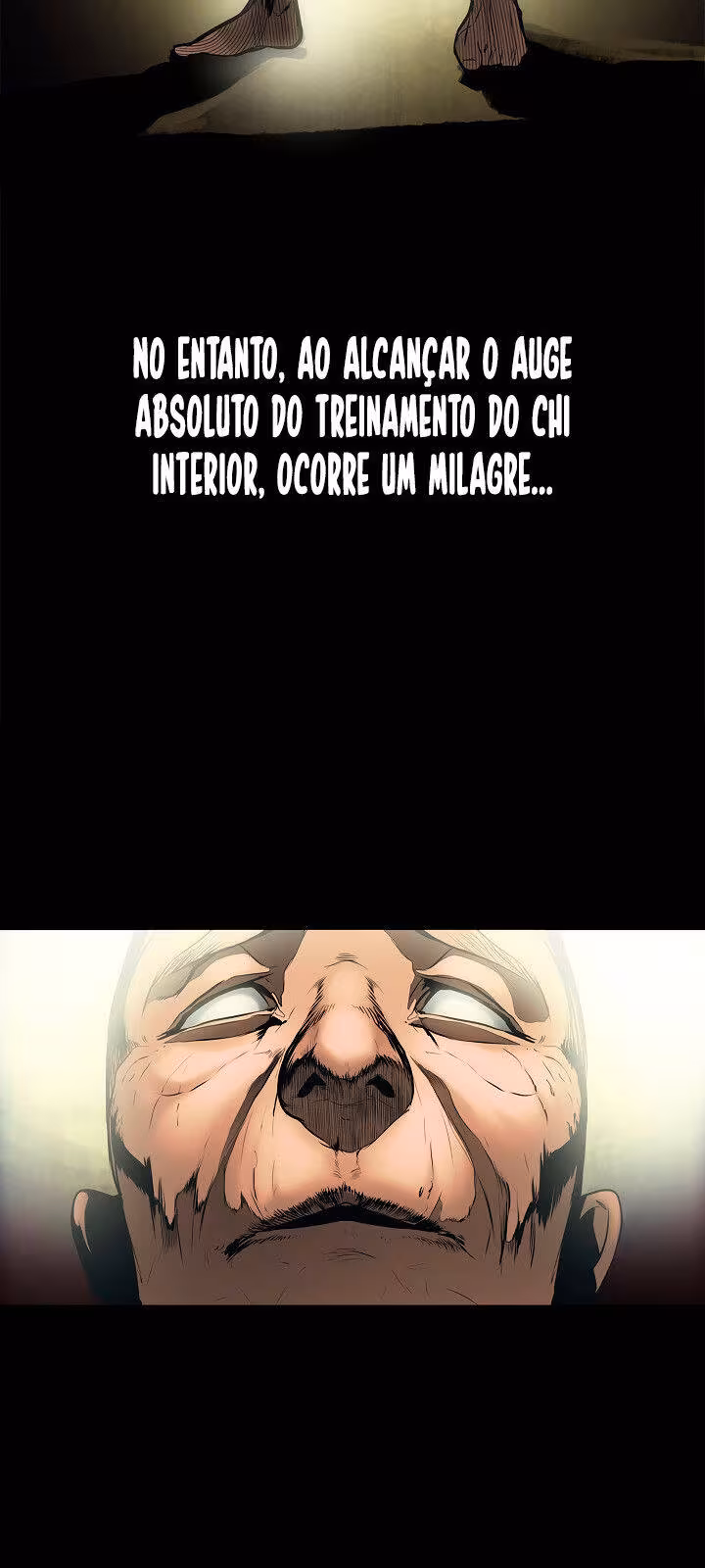 Página do Capítulo 00