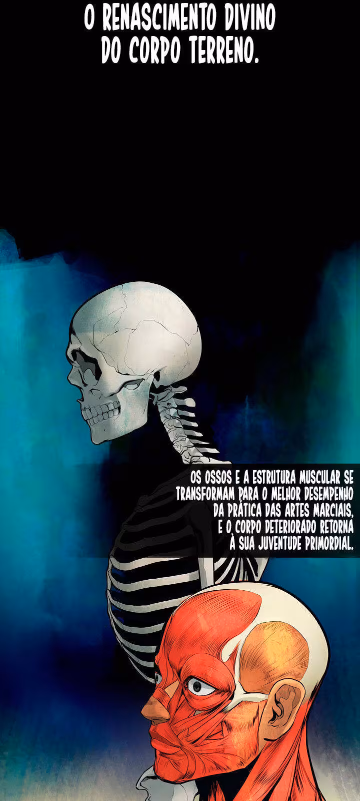 Página do Capítulo 00