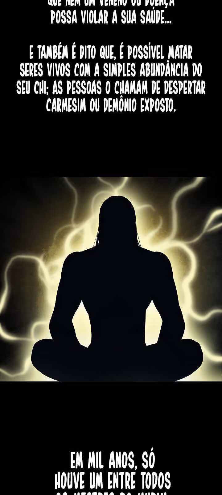 Página do Capítulo 00