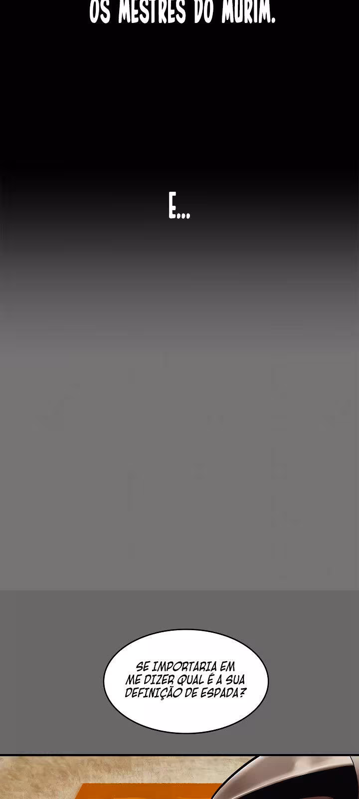 Página do Capítulo 00