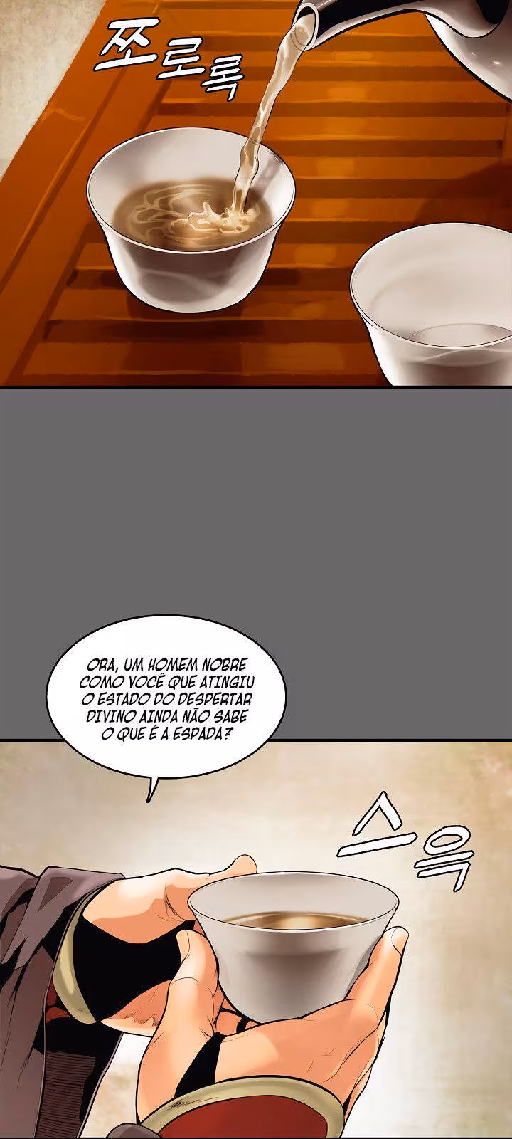 Página do Capítulo 00