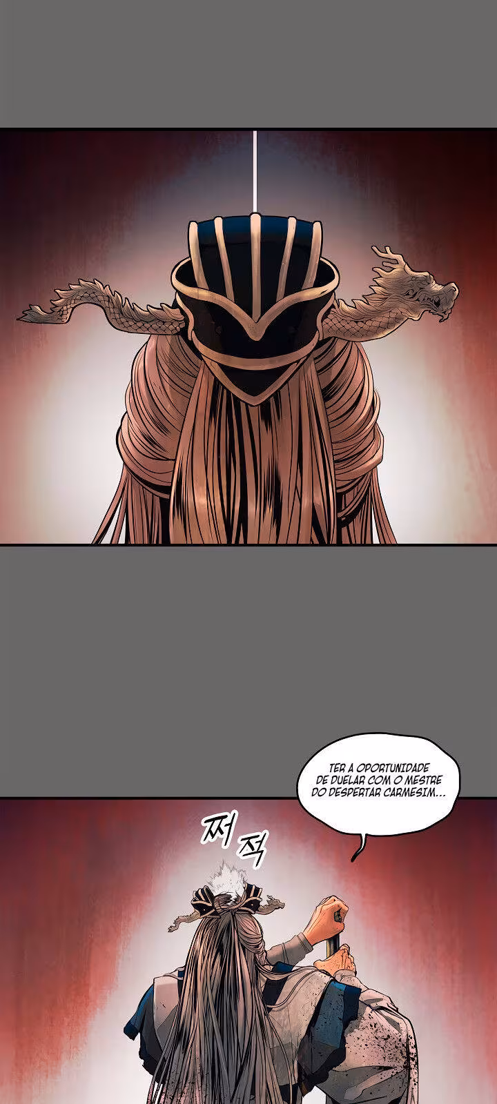 Página do Capítulo 00