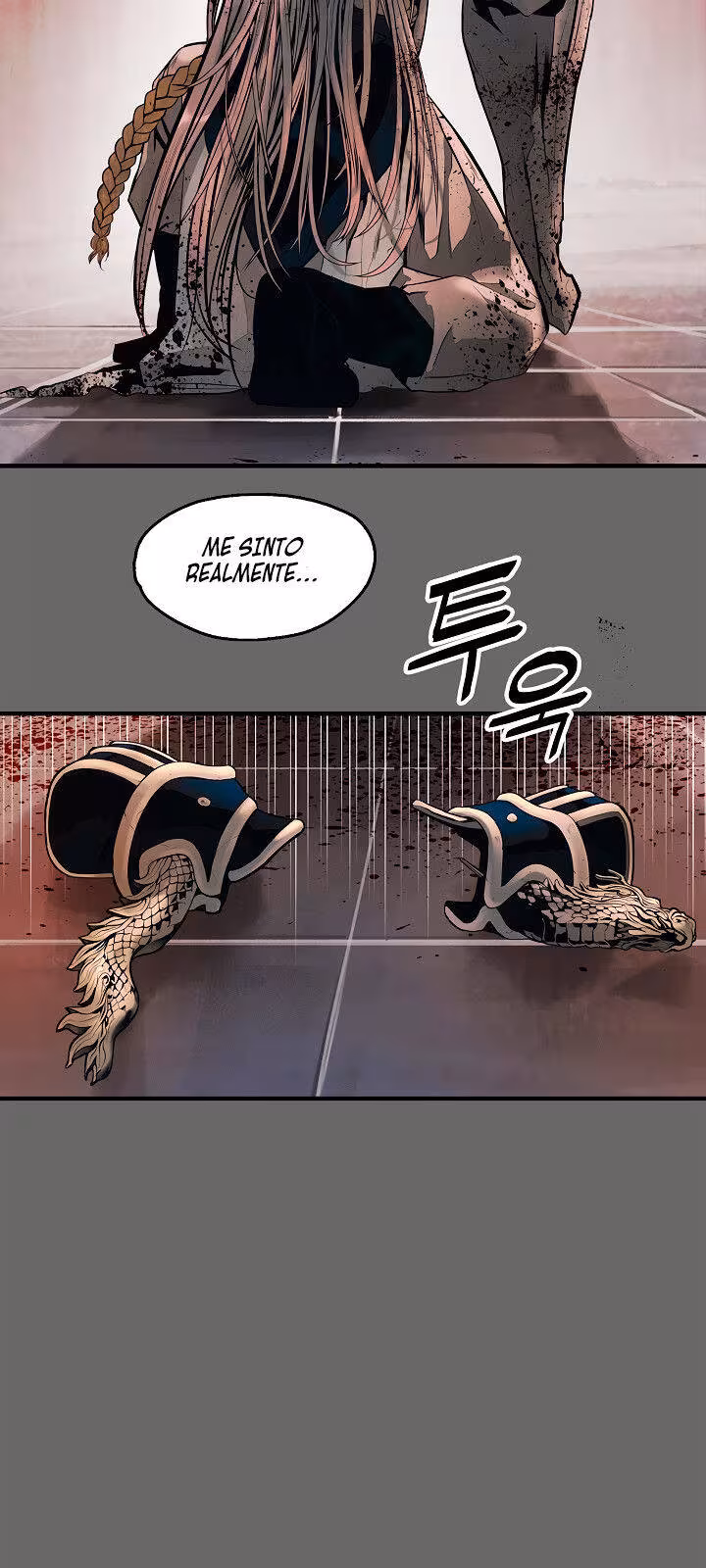 Página do Capítulo 00