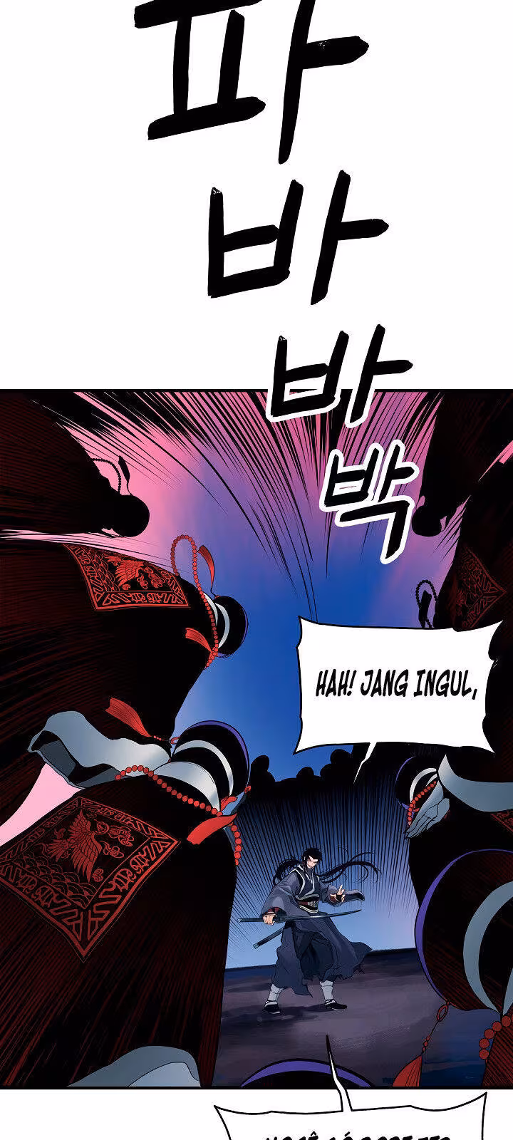 Página do Capítulo 00