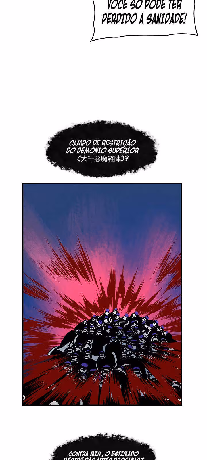 Página do Capítulo 00