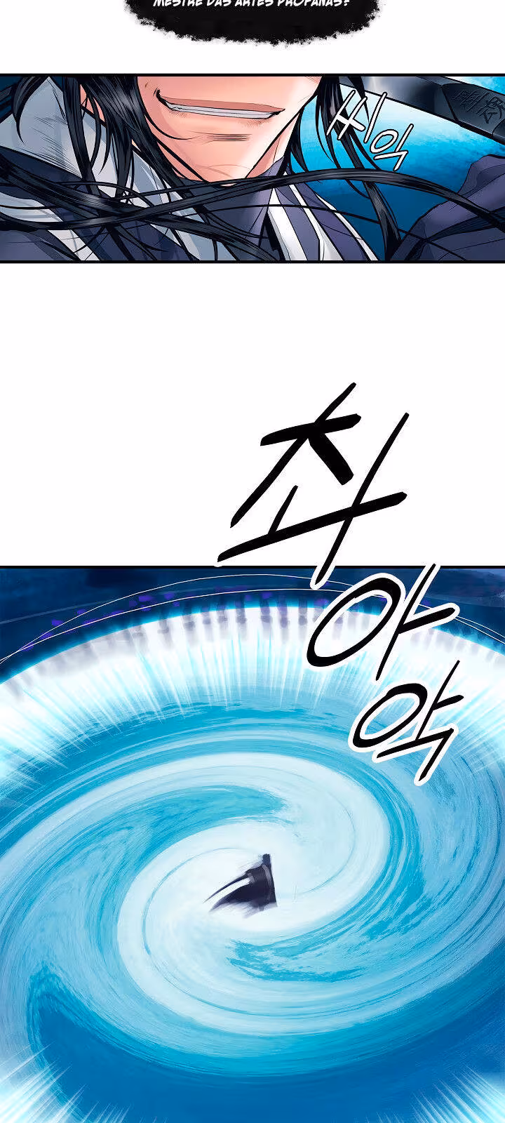 Página do Capítulo 00