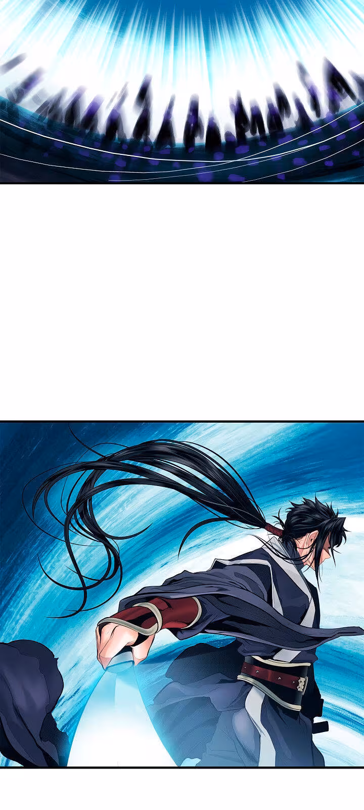 Página do Capítulo 00