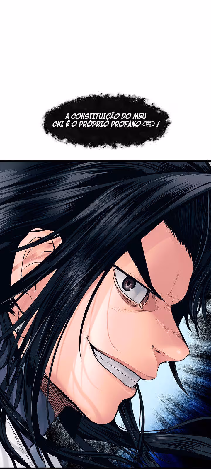 Página do Capítulo 00