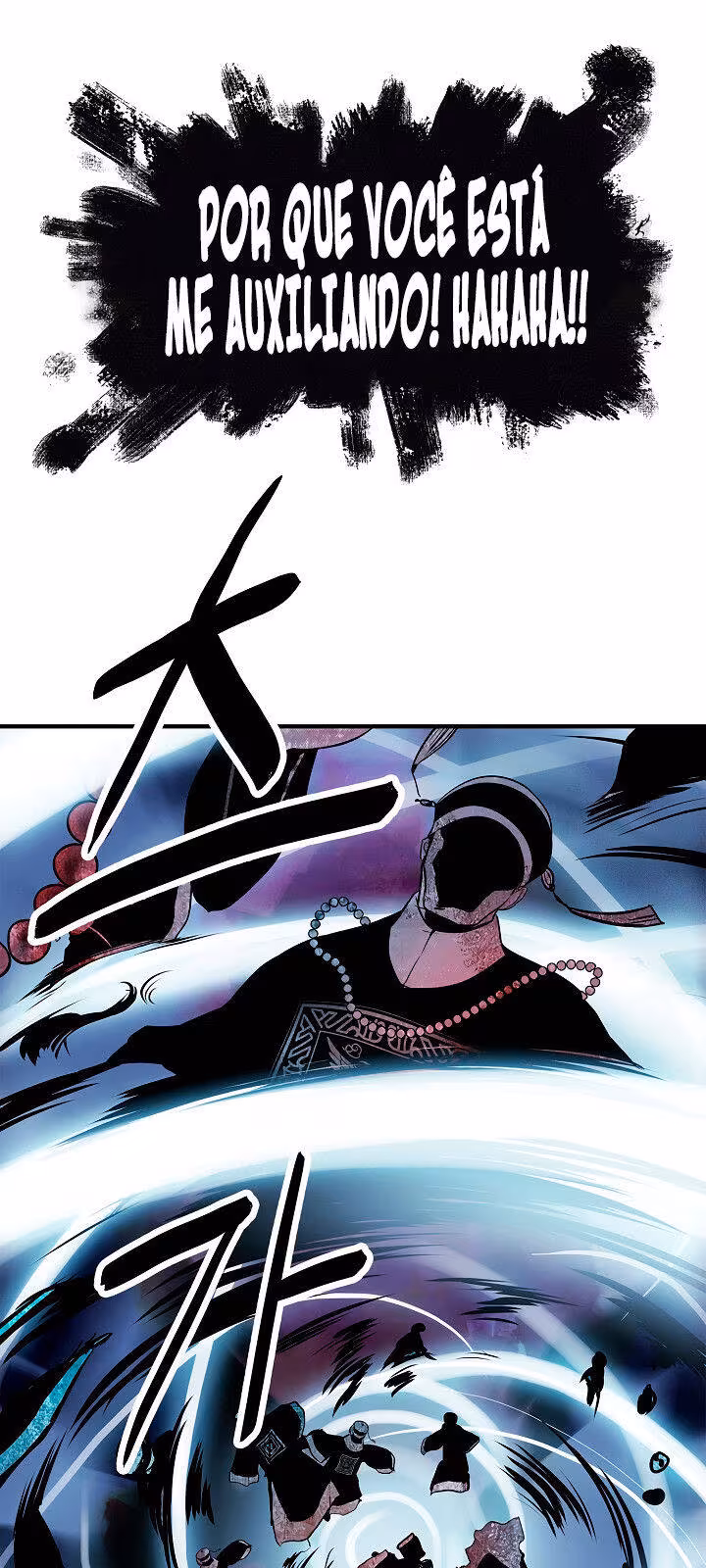 Página do Capítulo 00