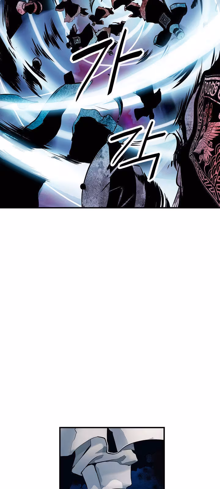 Página do Capítulo 00