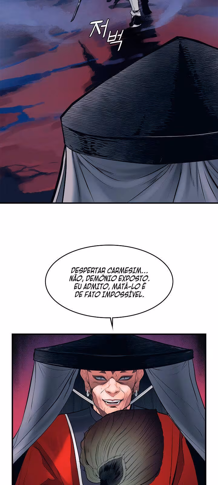 Página do Capítulo 00