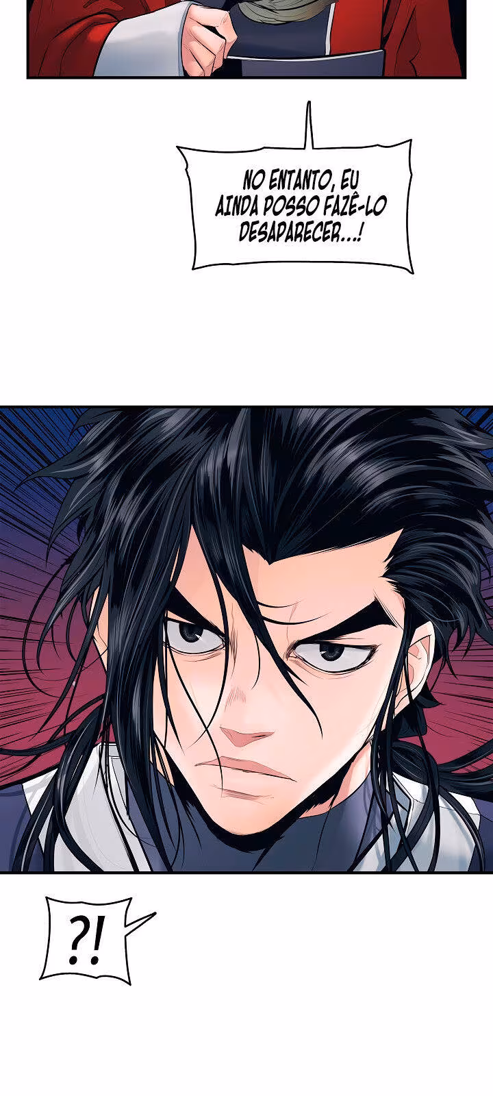 Página do Capítulo 00