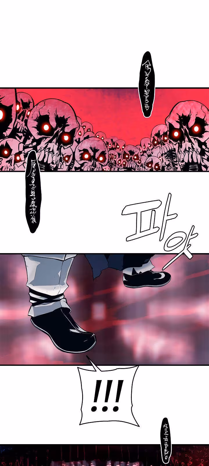 Página do Capítulo 00