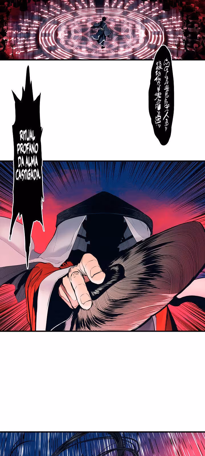 Página do Capítulo 00