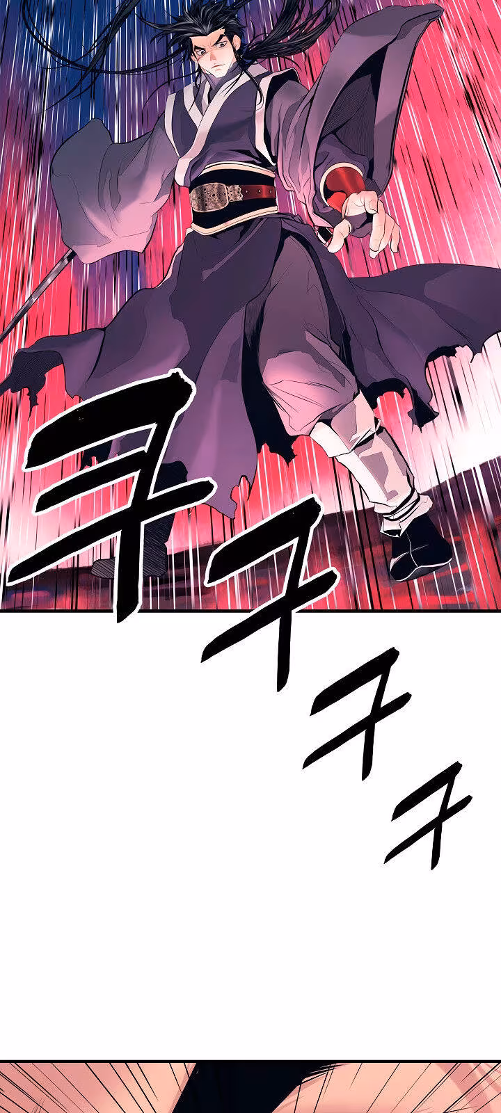 Página do Capítulo 00