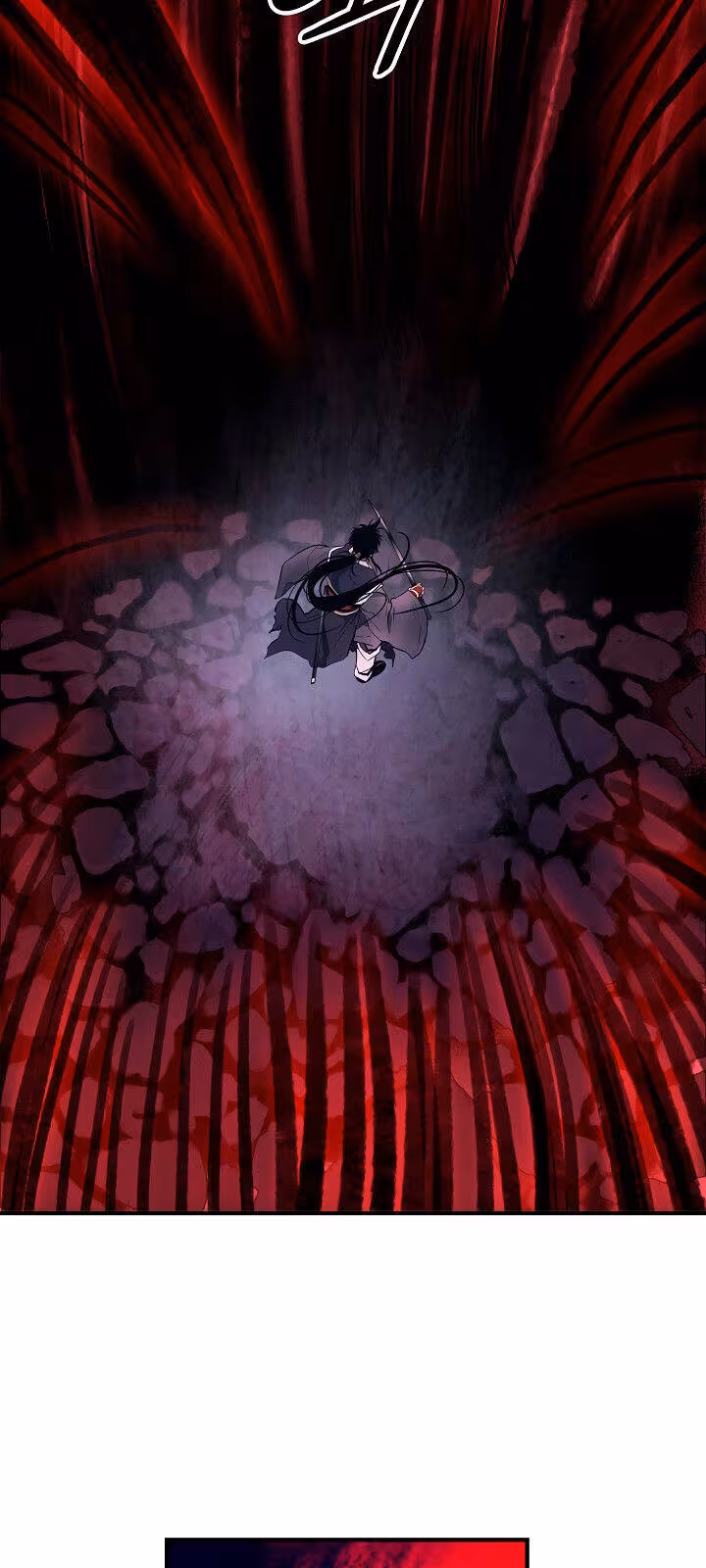 Página do Capítulo 00