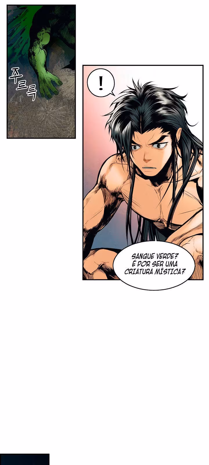 Página do Capítulo 01