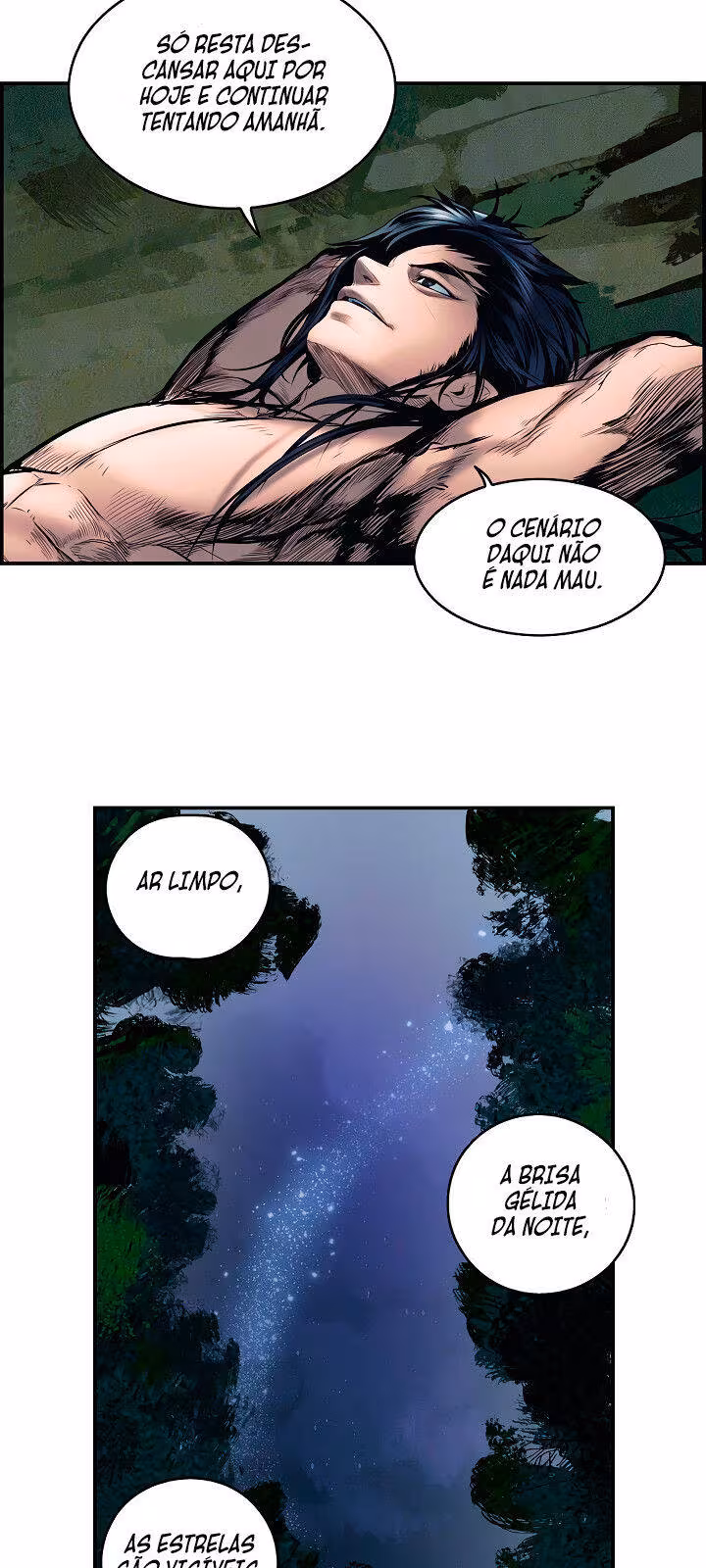 Página do Capítulo 01