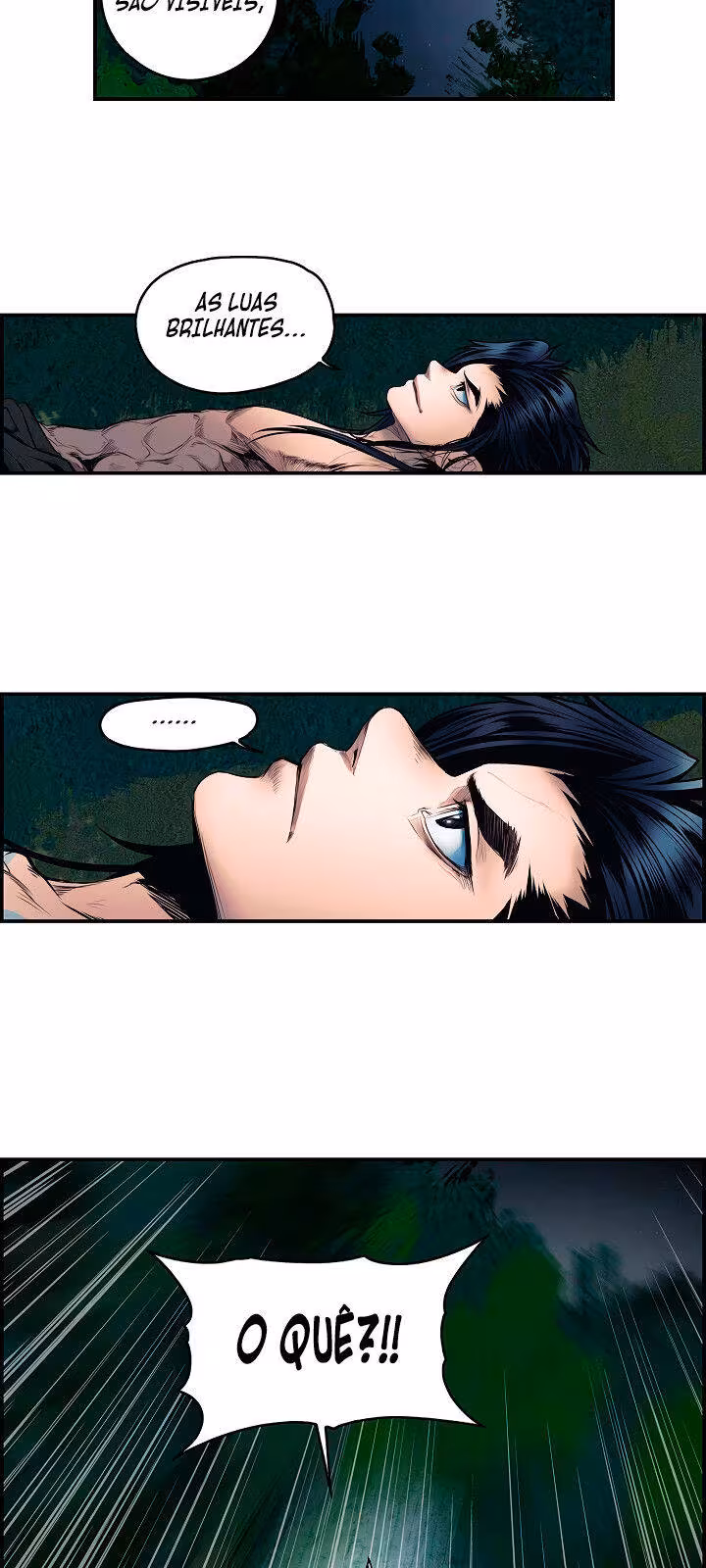 Página do Capítulo 01