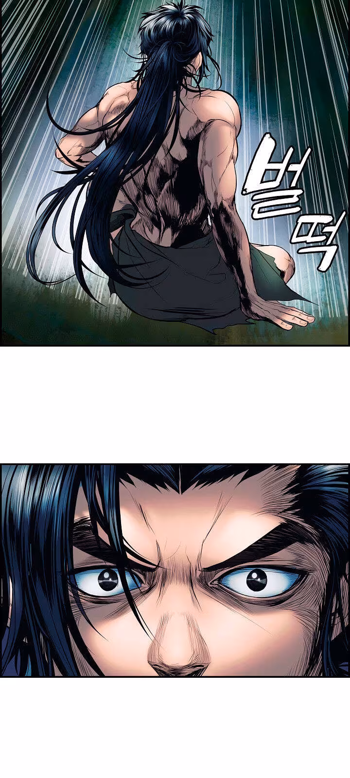 Página do Capítulo 01