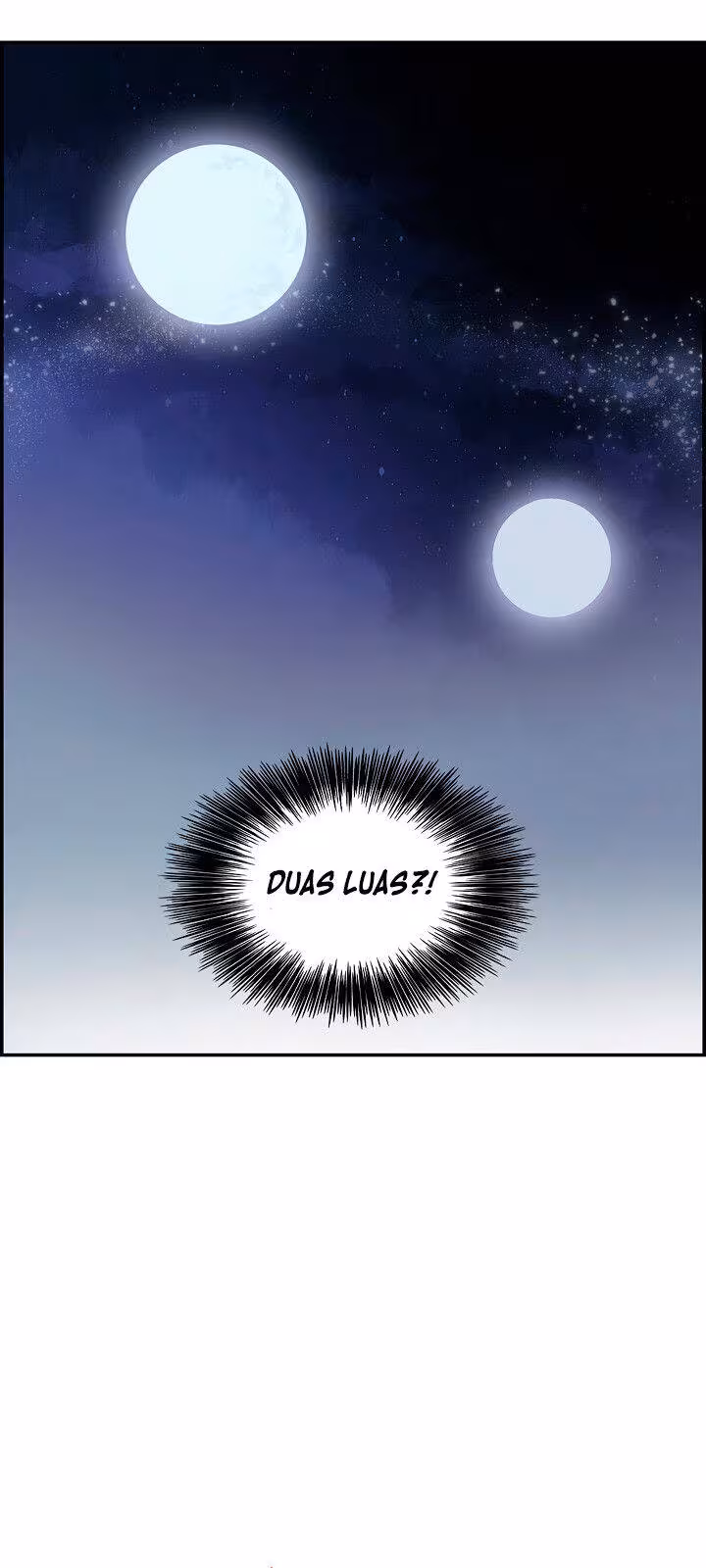 Página do Capítulo 01