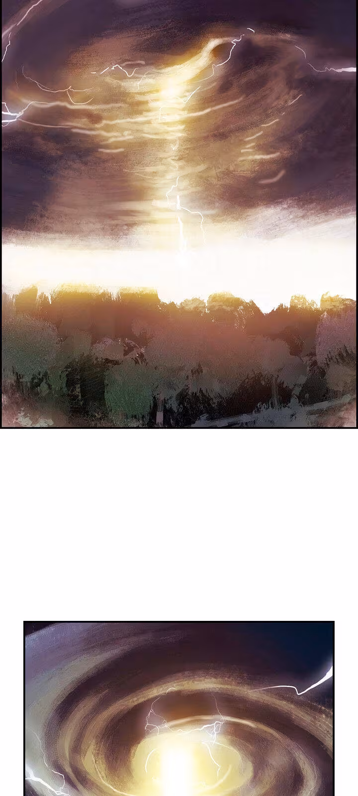 Página do Capítulo 01