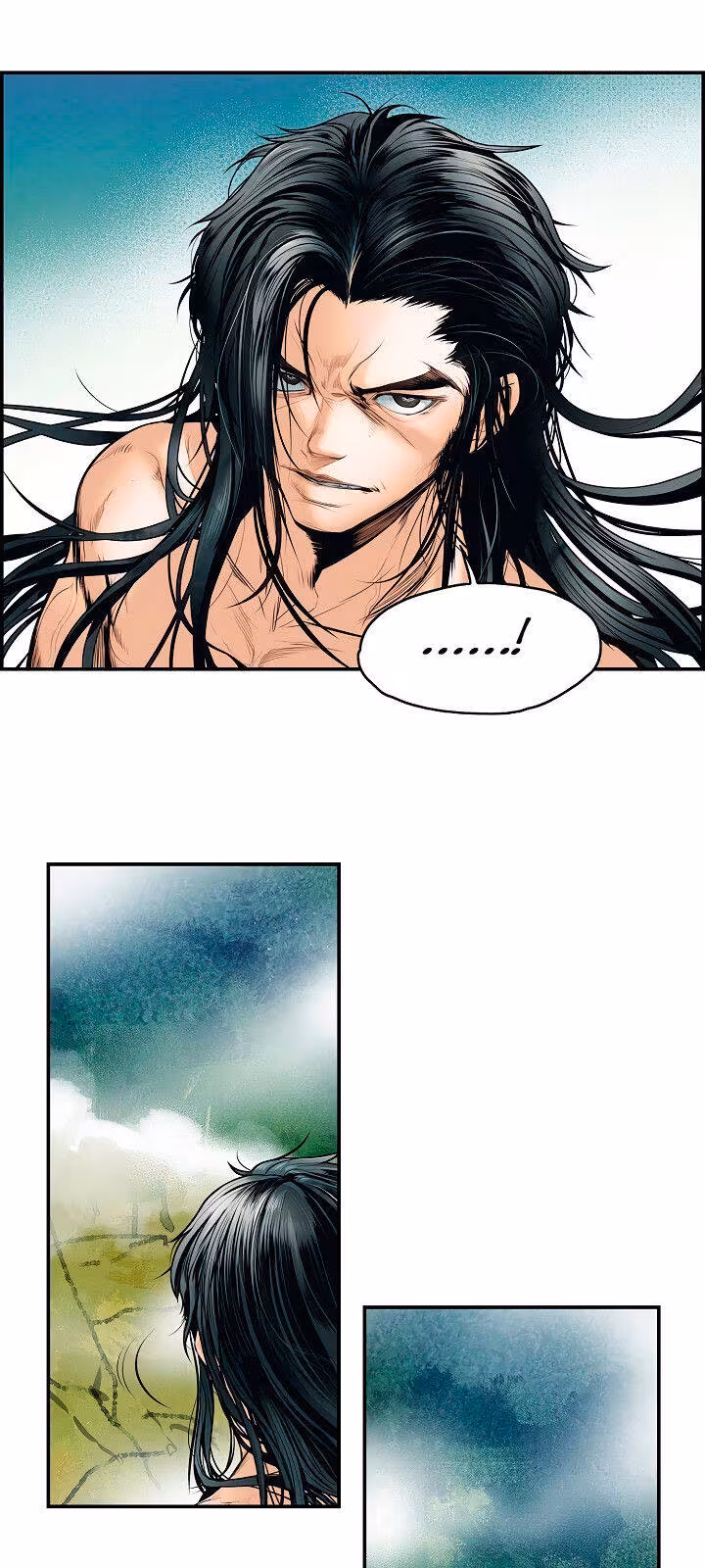 Página do Capítulo 01